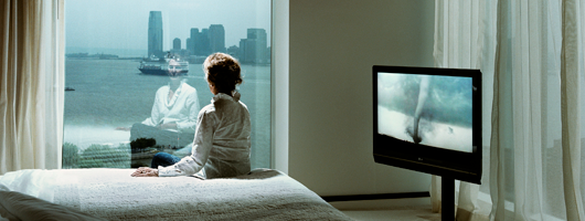 Philip-Lorca diCorcia