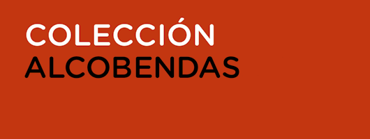 Obras en préstamo e Itinerancias