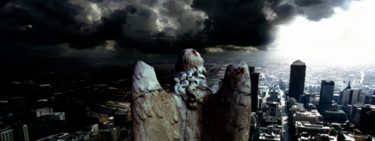 JOHANN RYNO DE WET. INTROSPECT