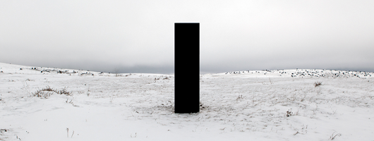 25 Years  Alcobendas Photography Collection. New Acqusitions 2013-2017