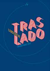 Ejercicios de traslado: Colecciones 9915