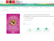 Club de Lectura virtual: La buena Vida